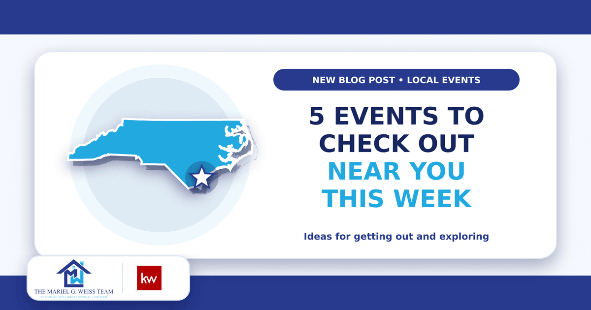 5 Events to Check Out Near You This Week inception-app-prod/MDg3ZWU4OGQtYmNiMi00MmE4LWEwNjAtOTQyOWNjNDY4ZDNk/content/2026/10/fe07ef58862d9bef34e8382f6e11e85372f689fd.png