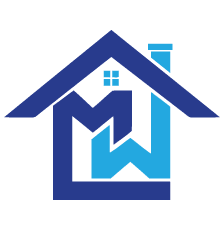 The Mariel G. Weiss Team                           Serving Suburban Philadelphia & Coastal Carolina logo