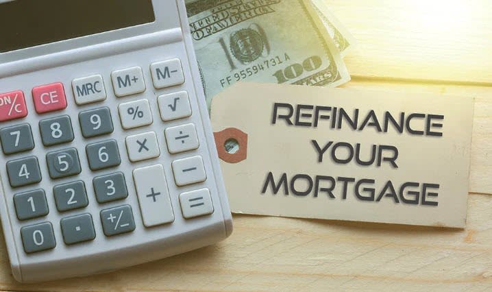Can I Refinance My Mortgage? inception-app-prod/MDgwNmNiOWYtMWZjZi00NzI4LTk2ZTAtYjFjY2VmM2UyMzM5/content/2020/07/refinance-image.jpg