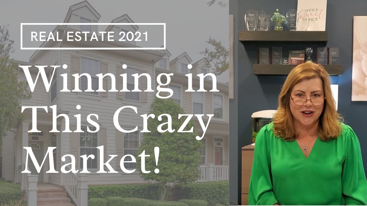 inception-app-prod/MDgwNmNiOWYtMWZjZi00NzI4LTk2ZTAtYjFjY2VmM2UyMzM5/content/2021/03/youtube thumb 1.jpg