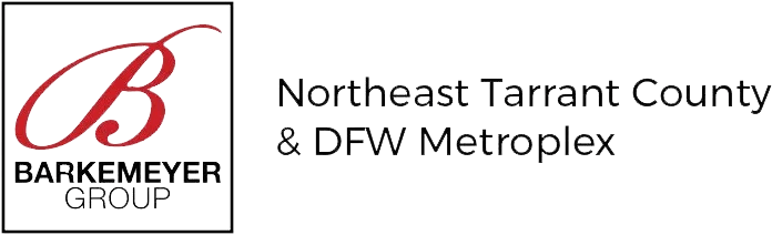 DFWBeautifulHomes inception-app-prod/MDgwNmNiOWYtMWZjZi00NzI4LTk2ZTAtYjFjY2VmM2UyMzM5/content/2021/08/barkemeyergroup-logo.png