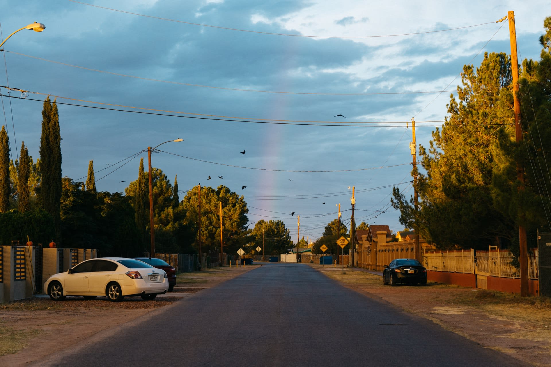 Haltom City inception-app-prod/MDgwNmNiOWYtMWZjZi00NzI4LTk2ZTAtYjFjY2VmM2UyMzM5/content/2021/08/matthew-lejune-NID4yaXJmNg-unsplash.jpg