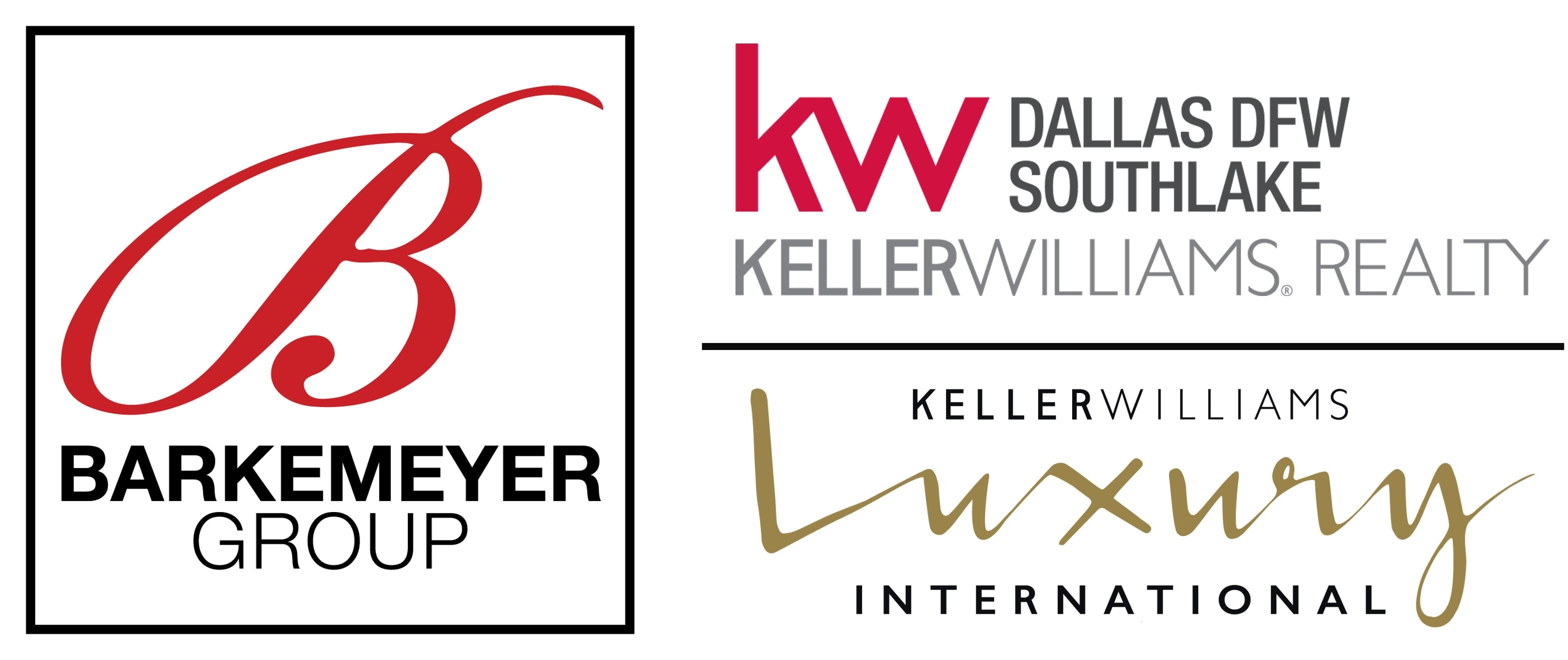 DFWBeautifulHomes inception-app-prod/MDgwNmNiOWYtMWZjZi00NzI4LTk2ZTAtYjFjY2VmM2UyMzM5/content/2022/02/8522a1940f8b4842cbac32bc07807ede12668116.jpg