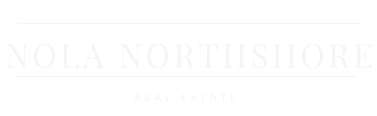 Nola Northshore Real Estate inception-app-prod/MDgxMTU3NjQtNTQ1Ny00ZTJmLWJiNDQtNzgxNWFmNDM5YjVh/content/2025/02/0ffe00aa22f92ddb31b6fda3ce1e0e3f942eef21.png