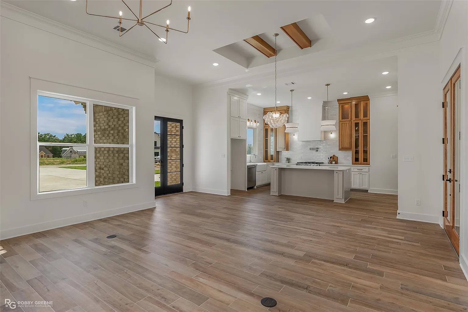 New Construction inception-app-prod/MDgxMTU3NjQtNTQ1Ny00ZTJmLWJiNDQtNzgxNWFmNDM5YjVh/content/2025/02/d2144a11a460a914d2146e332ba336047c71c46e.webp