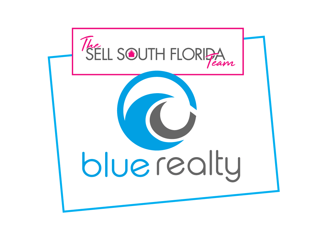 Ashley Baillio logo