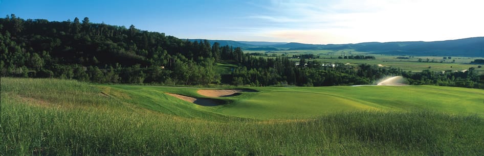 Williston inception-app-prod/MDhhMjIxNzEtMmJlMy00MmZjLWE1MDItY2E0NmYzMjFhYTJh/content/2016/06/Catamount Country Club.jpg