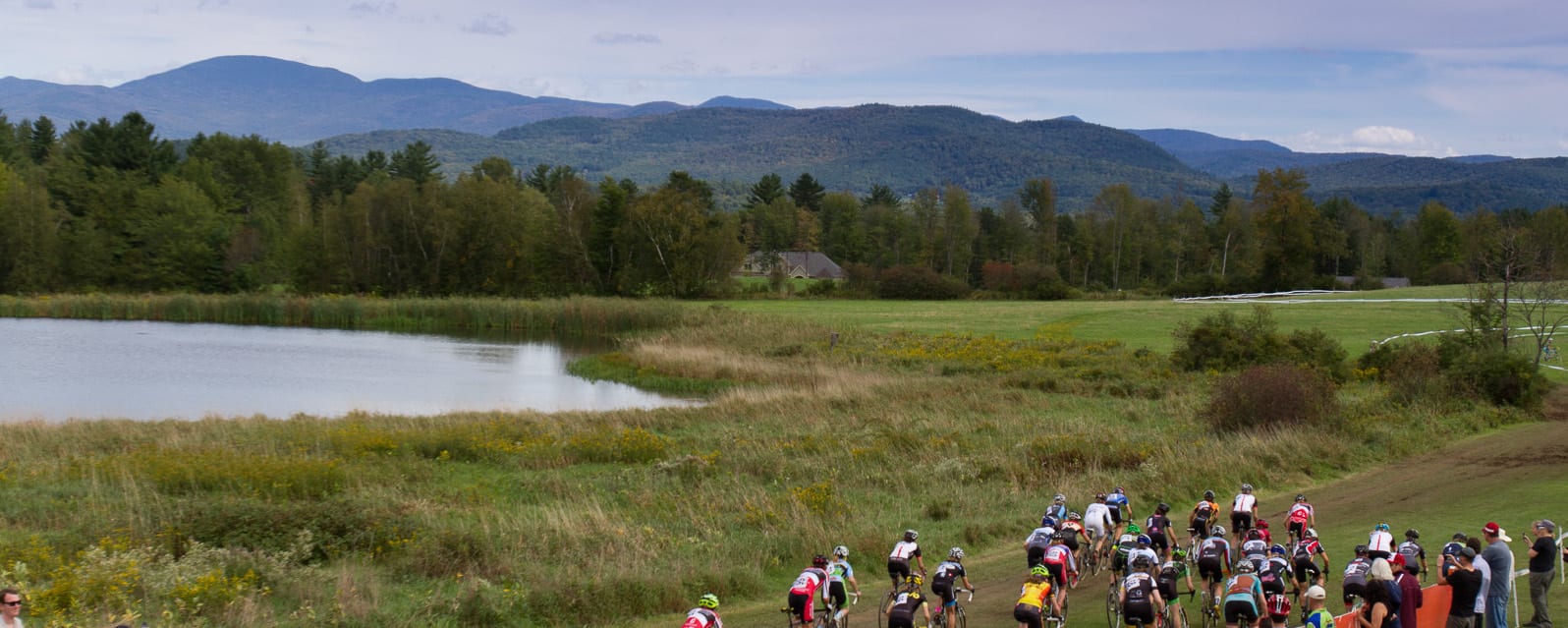 Williston inception-app-prod/MDhhMjIxNzEtMmJlMy00MmZjLWE1MDItY2E0NmYzMjFhYTJh/content/2016/06/Catamount Outdoor Center2.jpg