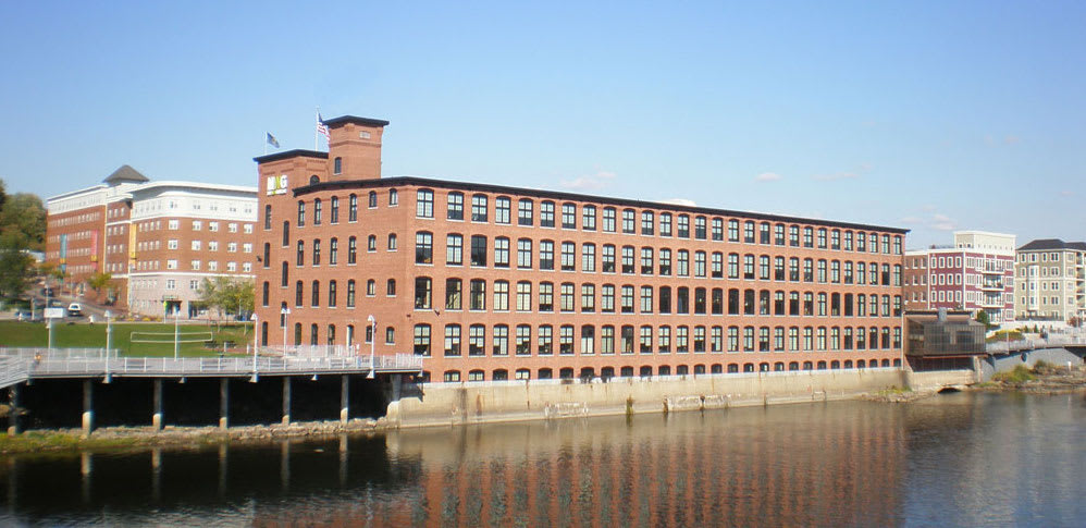 inception-app-prod/MDhhMjIxNzEtMmJlMy00MmZjLWE1MDItY2E0NmYzMjFhYTJh/content/2016/06/Champlain Mill.jpg