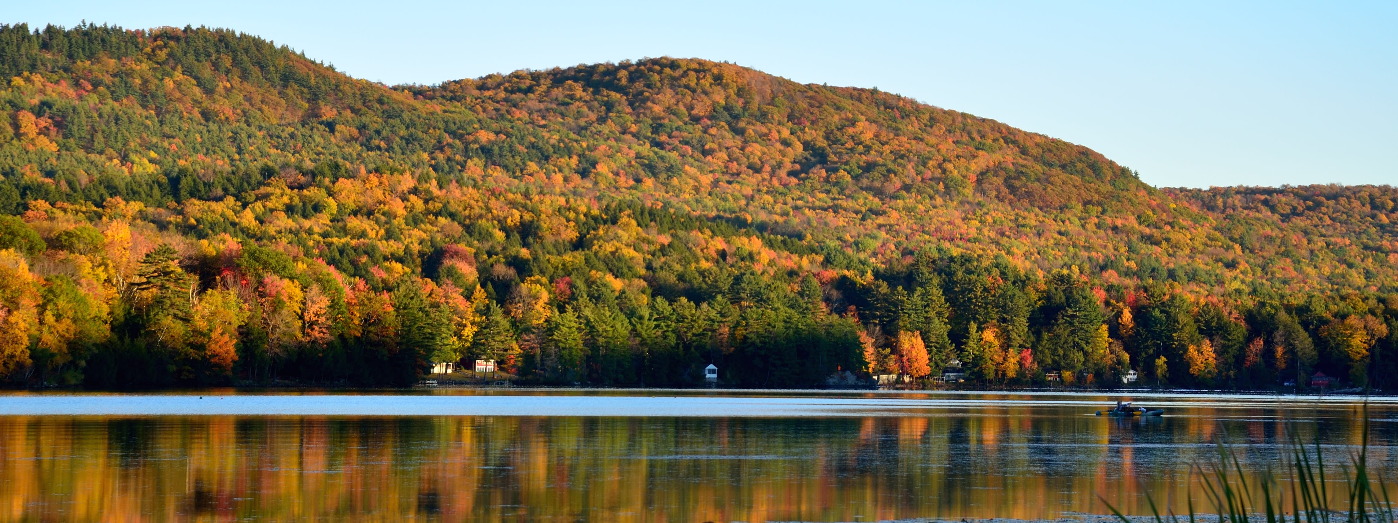 Williston inception-app-prod/MDhhMjIxNzEtMmJlMy00MmZjLWE1MDItY2E0NmYzMjFhYTJh%2Fcontent%2F2016%2F06%2FLake Iroquois slideshow.jpeg