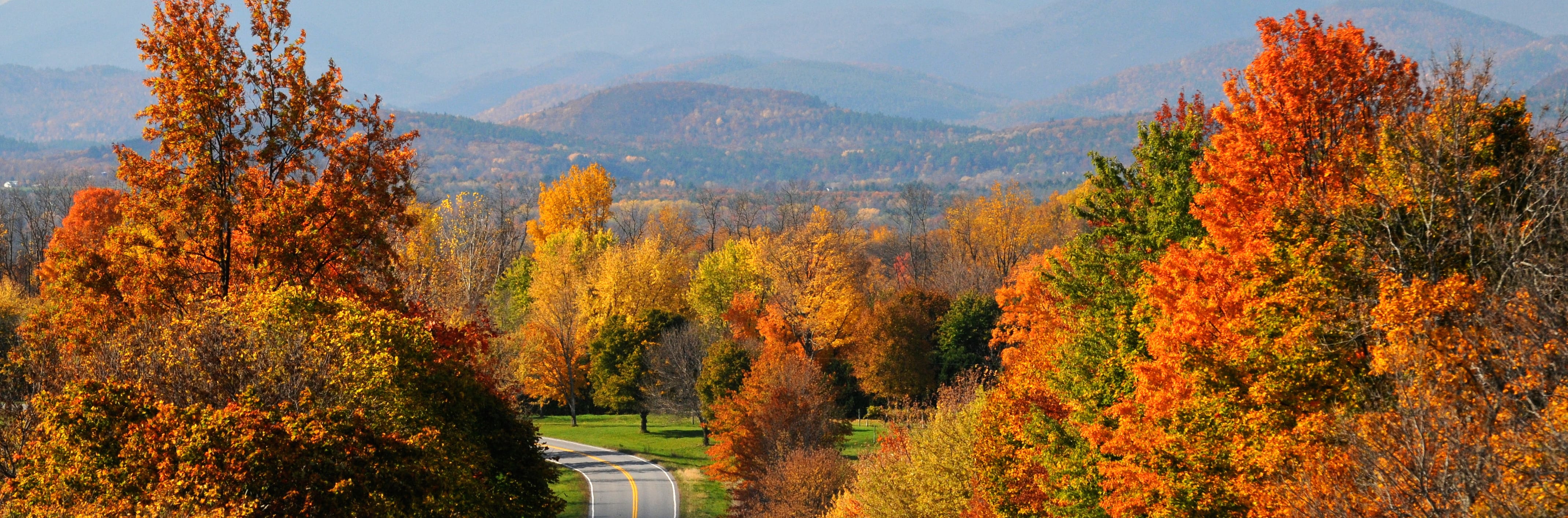 inception-app-prod/MDhhMjIxNzEtMmJlMy00MmZjLWE1MDItY2E0NmYzMjFhYTJh%2Fcontent%2F2016%2F06%2FShelburne Road slideshow.jpeg