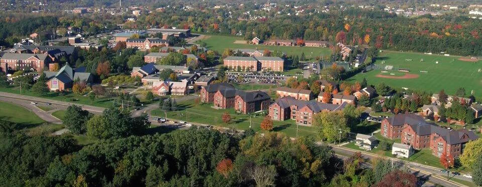 Colchester inception-app-prod/MDhhMjIxNzEtMmJlMy00MmZjLWE1MDItY2E0NmYzMjFhYTJh/content/2016/06/St Mikes.jpg