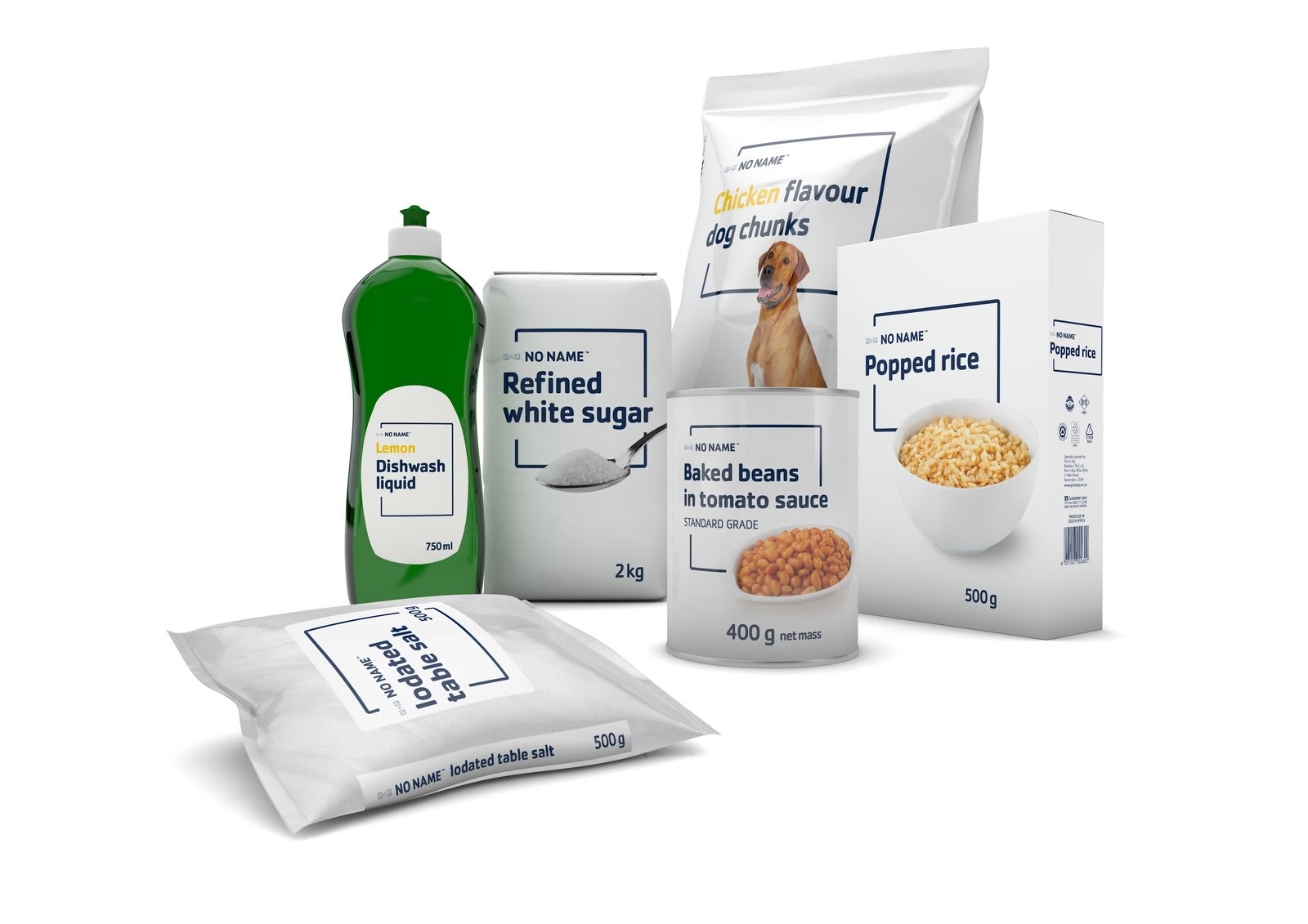 Save Money Around The House - 8 Simple Tips inception-app-prod/MDhhMjIxNzEtMmJlMy00MmZjLWE1MDItY2E0NmYzMjFhYTJh/content/2016/06/pnp-no-name-r8-2.jpg