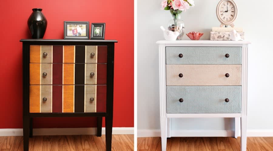 Revamp with Paint! inception-app-prod/MDhhMjIxNzEtMmJlMy00MmZjLWE1MDItY2E0NmYzMjFhYTJh/content/2016/08/How-To-Nest-For-Less.jpg