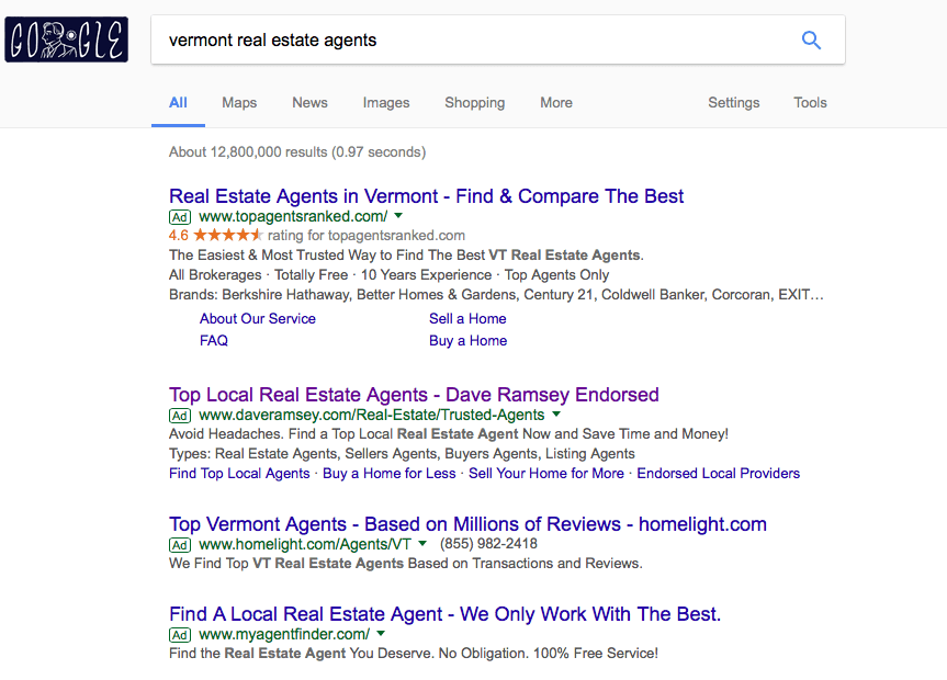 inception-app-prod/MDhhMjIxNzEtMmJlMy00MmZjLWE1MDItY2E0NmYzMjFhYTJh/content/2017/10/Screen Shot 2017-10-19 at 1.02.03 PM.png