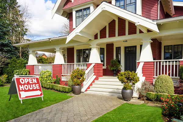 Sunday Open Houses or Private Showings? inception-app-prod/MDhhMjIxNzEtMmJlMy00MmZjLWE1MDItY2E0NmYzMjFhYTJh/content/2019/03/OpenHouse-2.jpg