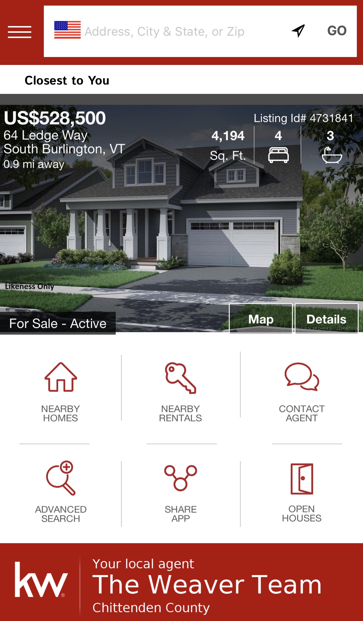 Are You Looking For a Unicorn? Download Our KW APP to Find Your Dream House! inception-app-prod/MDhhMjIxNzEtMmJlMy00MmZjLWE1MDItY2E0NmYzMjFhYTJh/content/2019/06/IMG_6240-2.jpg
