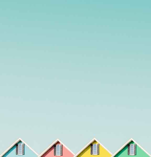 3 Things That Happen in the Real Estate Market After Labor Day inception-app-prod/MDhhMjIxNzEtMmJlMy00MmZjLWE1MDItY2E0NmYzMjFhYTJh/content/2019/08/pexels-photo-2501965-2.jpeg