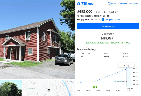 What Is Your Zestimate? inception-app-prod/MDhhMjIxNzEtMmJlMy00MmZjLWE1MDItY2E0NmYzMjFhYTJh/content/2019/09/c2NyZWVuLXNob3QtMjAxOS0wOS0yNC1hdC0yLjM0LjA0LXBt-2.png