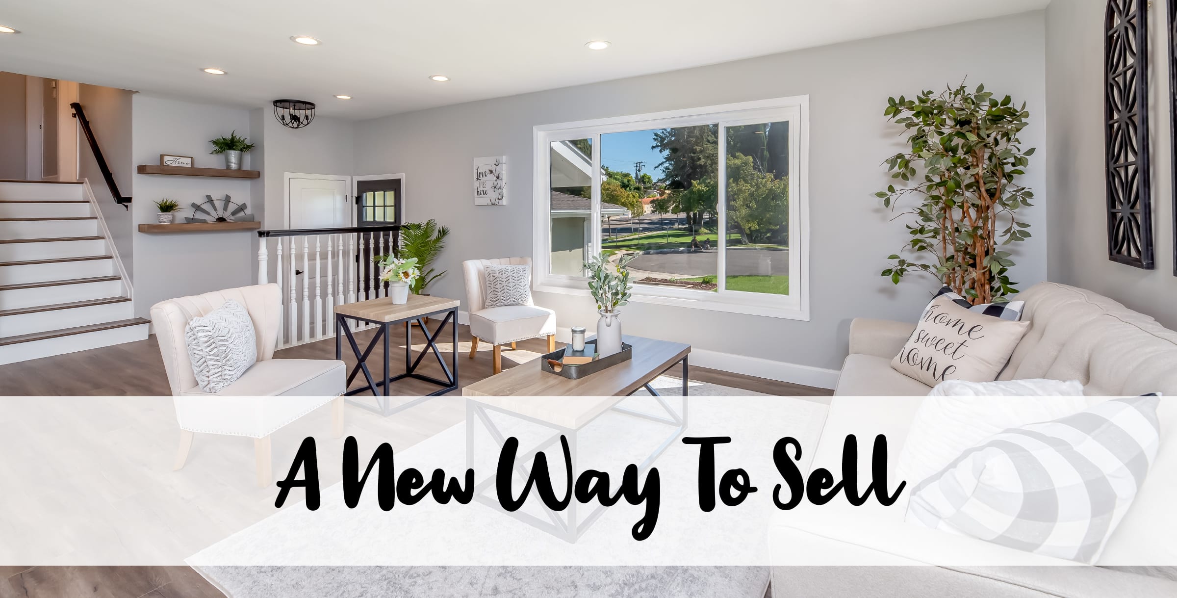 A New Way To Sell inception-app-prod/MDhhMjIxNzEtMmJlMy00MmZjLWE1MDItY2E0NmYzMjFhYTJh/content/2020/04/a-new-way-to-sell-header.jpg