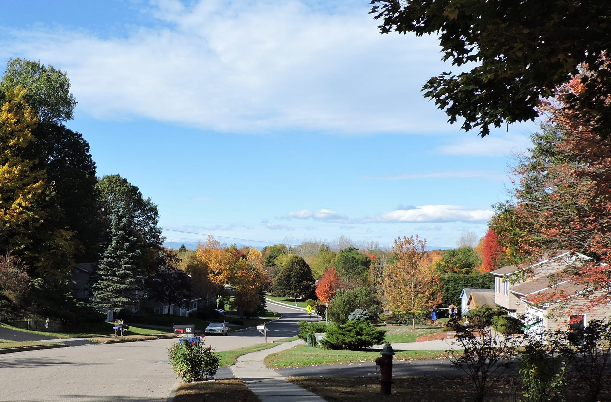 inception-app-prod/MDhhMjIxNzEtMmJlMy00MmZjLWE1MDItY2E0NmYzMjFhYTJh/content/2021/03/Essex neighborhood copy%283%29.jpeg