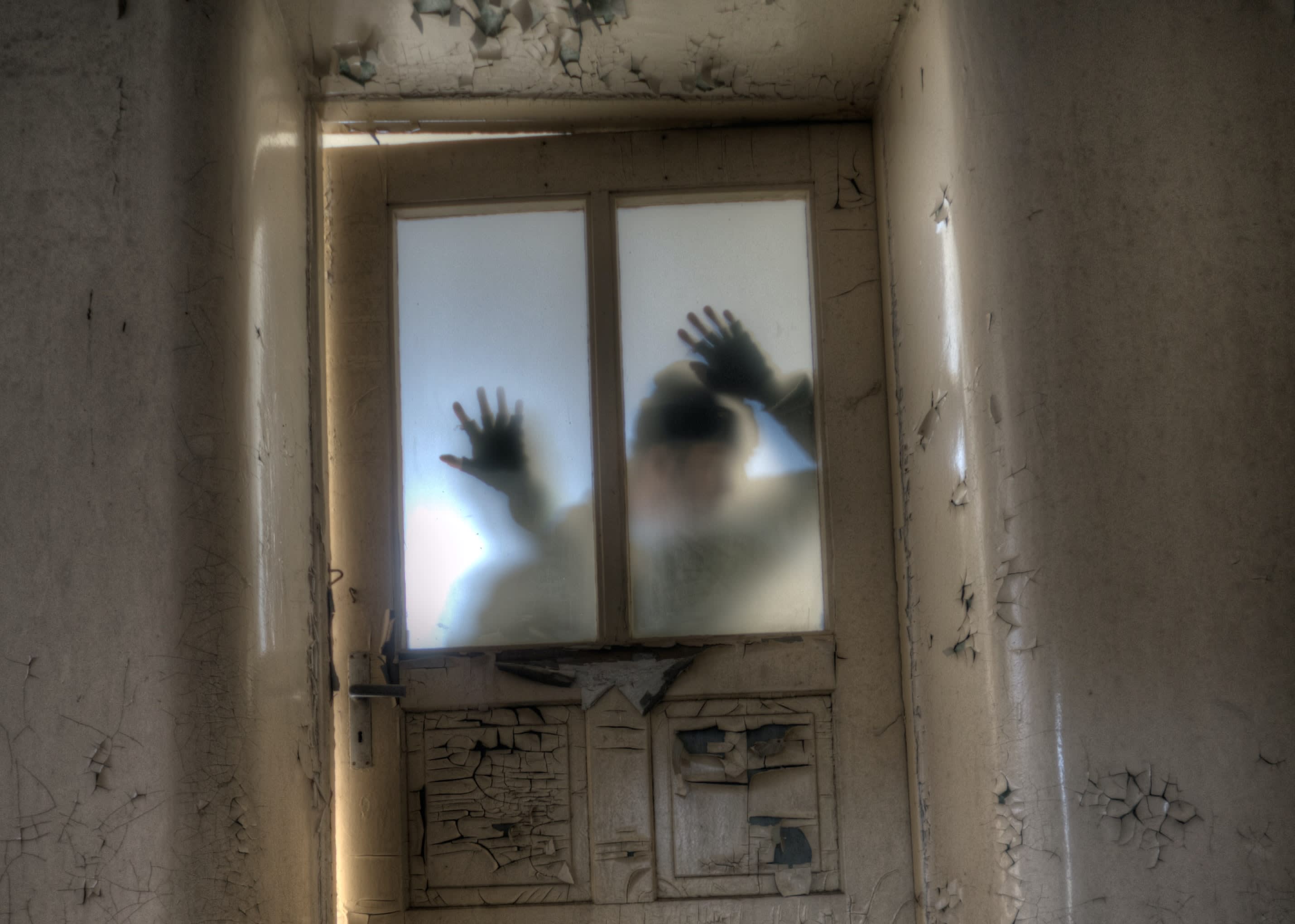 Nightmare on Elm Street: True Real Estate Stories inception-app-prod/MDhhMjIxNzEtMmJlMy00MmZjLWE1MDItY2E0NmYzMjFhYTJh/content/2021/10/db3b62d9368c6625906d895f598a58f50fe618e6.jpg