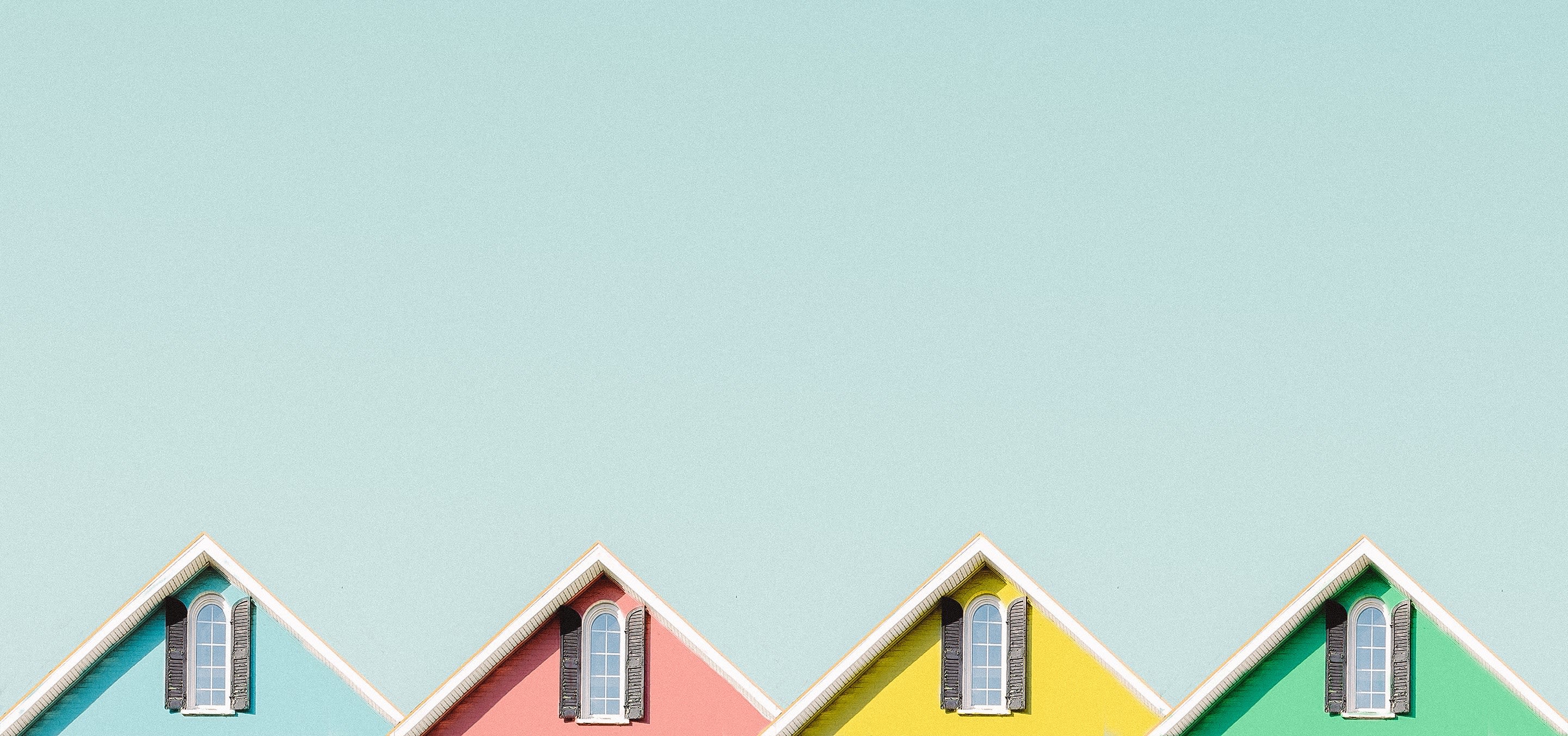 Winter Is Coming: Will The Hot Real Estate Market Cool Off? inception-app-prod/MDhhMjIxNzEtMmJlMy00MmZjLWE1MDItY2E0NmYzMjFhYTJh/content/2021/11/cffe8fc07513ca127d74df87e35cc2f1ba06692e.jpg