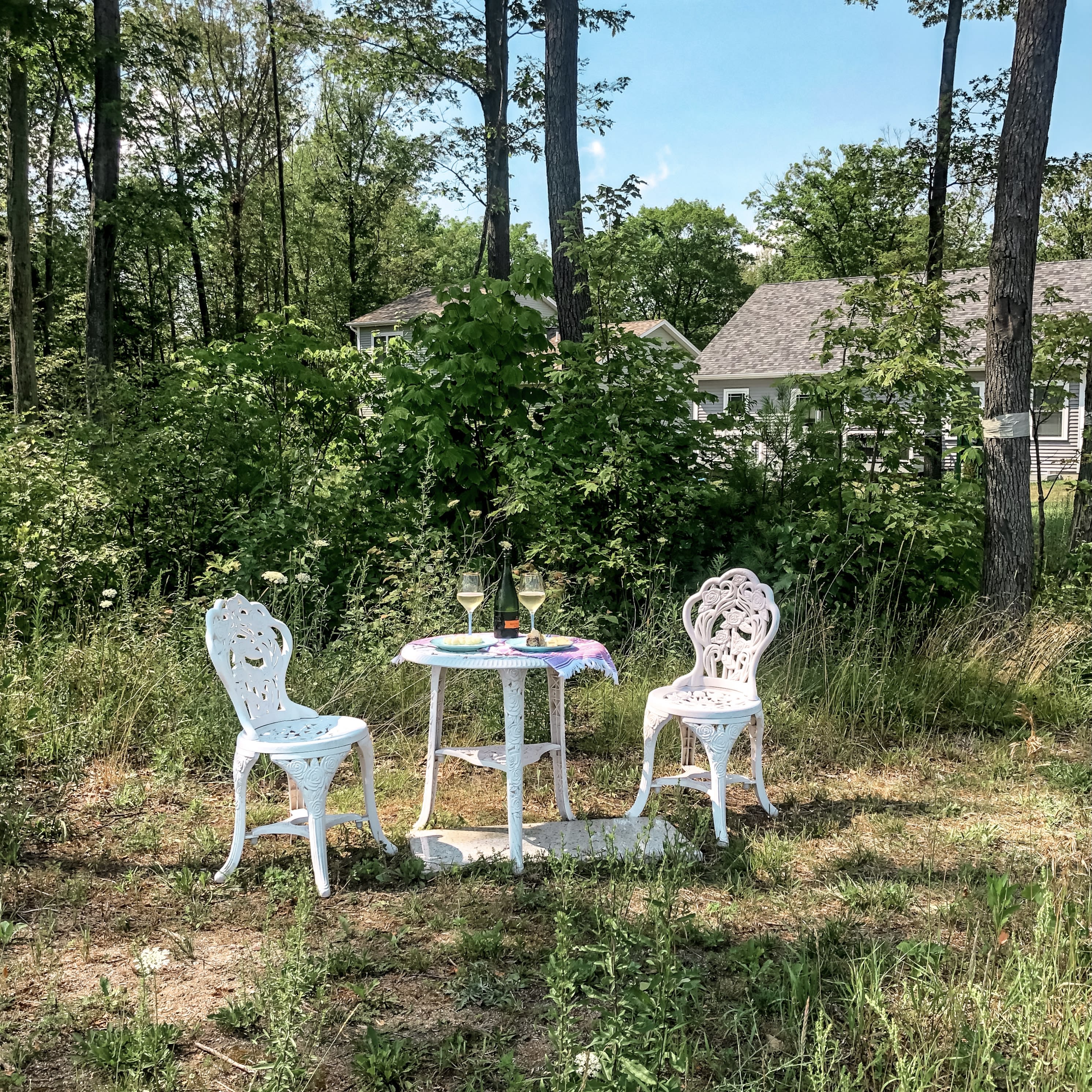 We Love Your House! 3 of Our Marketing Secrets for Sellers inception-app-prod/MDhhMjIxNzEtMmJlMy00MmZjLWE1MDItY2E0NmYzMjFhYTJh/content/2022/07/969aa92c3736e4c67bfc642c407b788ee0951305.jpg