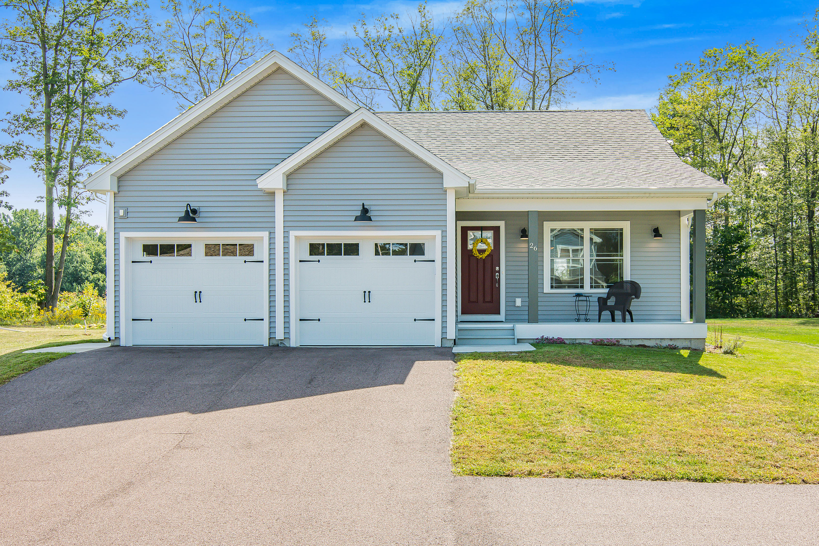 3 Exterior Tips to Impress Buyers inception-app-prod/MDhhMjIxNzEtMmJlMy00MmZjLWE1MDItY2E0NmYzMjFhYTJh/content/2023/03/d8153ad86bda9fccf779c5b4b008f1bce7aa5a08.jpg