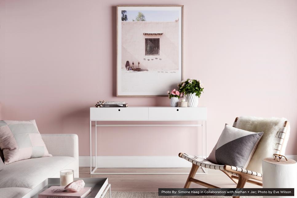 Pops of Pink: Painting Outside of Your Comfort Zone inception-app-prod/MDhhMjIxNzEtMmJlMy00MmZjLWE1MDItY2E0NmYzMjFhYTJh/content/2023/08/9bf0ebc96d216f5bb2757a2a93d94eb6e72a5363.jpg