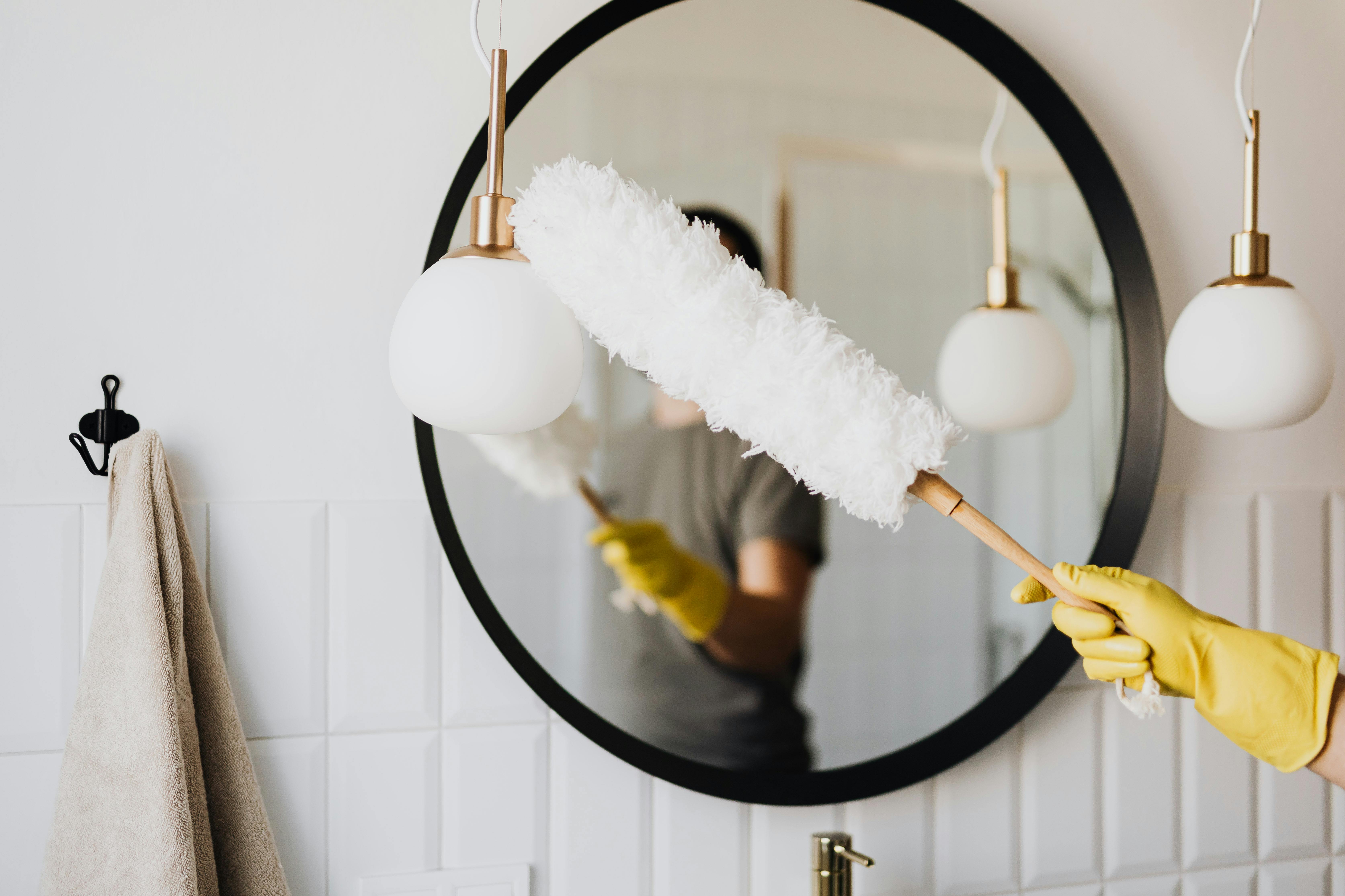 Spic and Span for Spring: Top 3 Cleaning Tips inception-app-prod/MDhhMjIxNzEtMmJlMy00MmZjLWE1MDItY2E0NmYzMjFhYTJh/content/2024/03/9c8f96e3c5a4ac12231b1399c603cde72fb20dc1.jpg