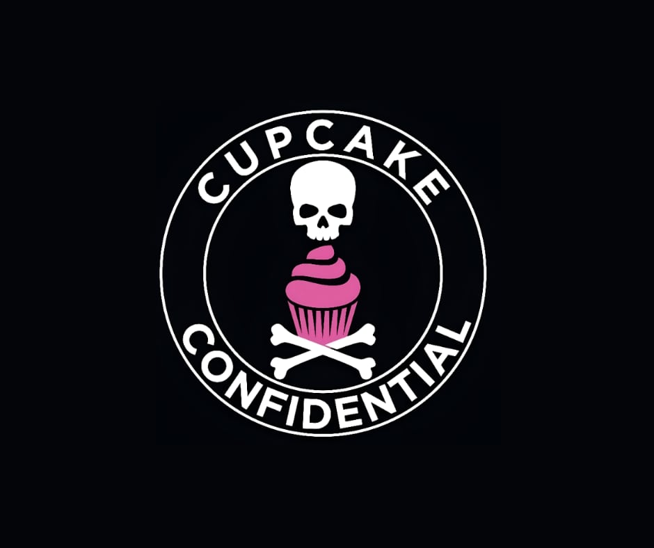 Eat Cupcakes First inception-app-prod/MDhhMjIxNzEtMmJlMy00MmZjLWE1MDItY2E0NmYzMjFhYTJh/content/2025/04/1fedaf2b6e682f0e3fc34c4d06455e7a9eb4fdb4.png