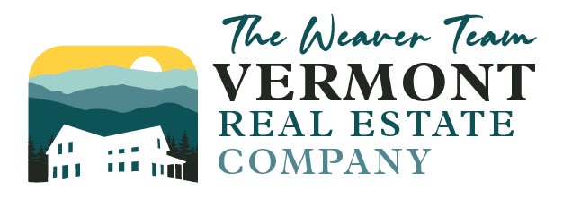 The Weaver Team logo