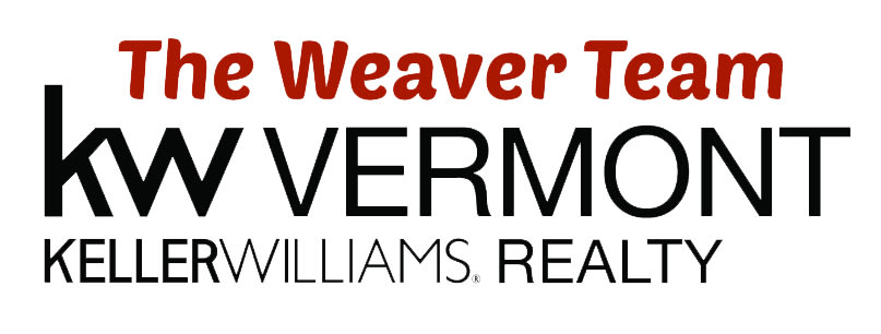 inception-app-prod/MDhhMjIxNzEtMmJlMy00MmZjLWE1MDItY2E0NmYzMjFhYTJh/logo/2016/05/Weaver Team Logo transparent.jpg