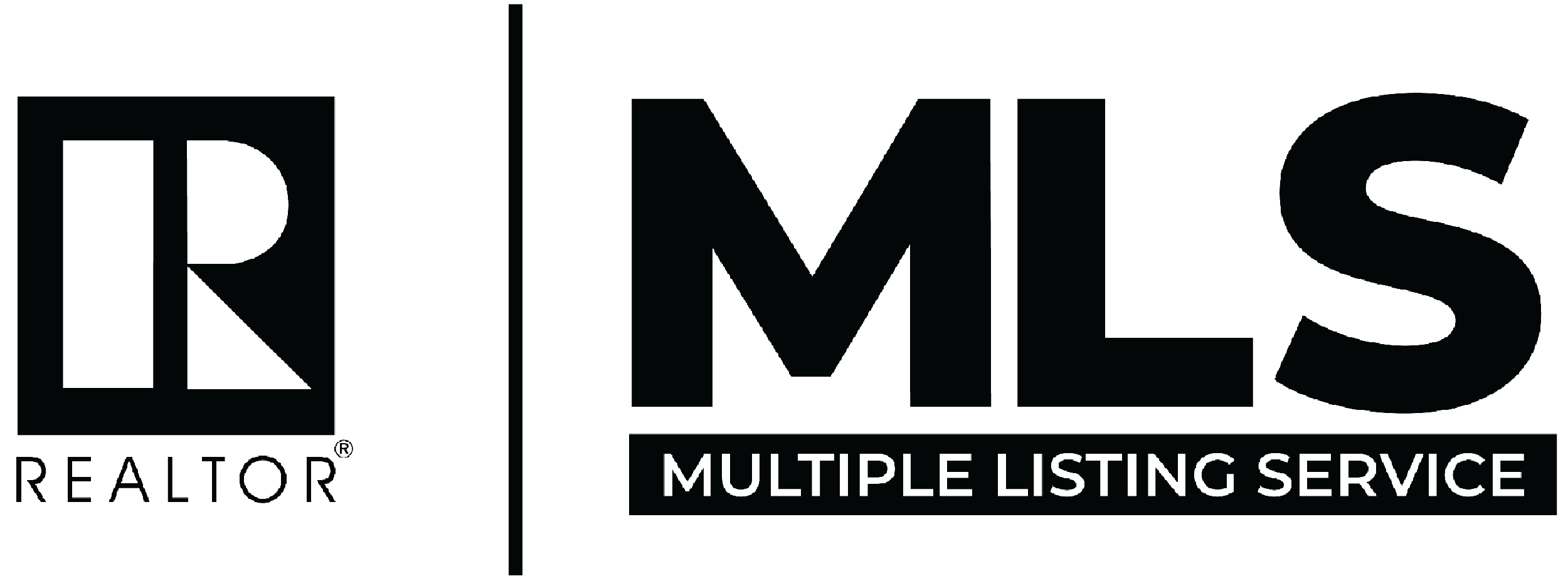 Rincon Rising Real Estate inception-app-prod/MDhhNmYxYmUtOTlhNy00ZjQyLTljN2ItYzUwMTMzYjExNzYx/content/2023/03/9d0d6232f89a9f271b96795fcad809a5206ac187.png