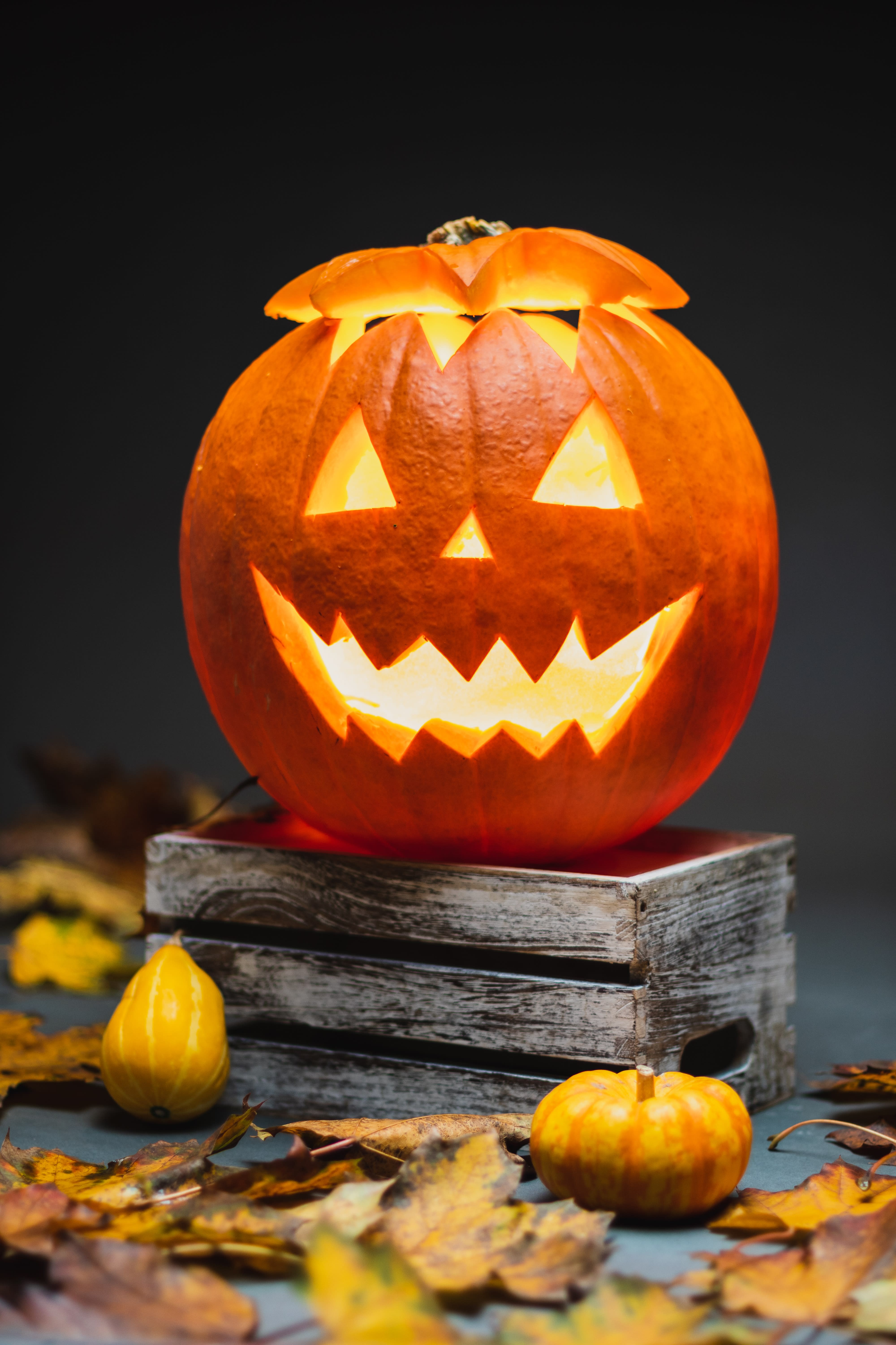 7 Halloween Costumes Real Estate Agents Could Claim They’re Wearing, Just by Wearing Their Name Tag inception-app-prod/MDhhNmYxYmUtOTlhNy00ZjQyLTljN2ItYzUwMTMzYjExNzYx/content/2023/10/5449f5cef2a1e64d5d6558b4c8d479b3b1ec8e28.jpg