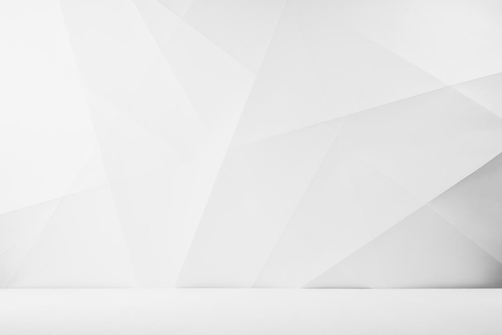 inception-app-prod/MDhjMjFlMTgtZGZmMC00ZDFkLTk0MWQtNjRkOTQ4ZjVhYTZl/content/2025/03/02a3f7032582b307490ecd9bd074b86ab20e5c0e.jpg