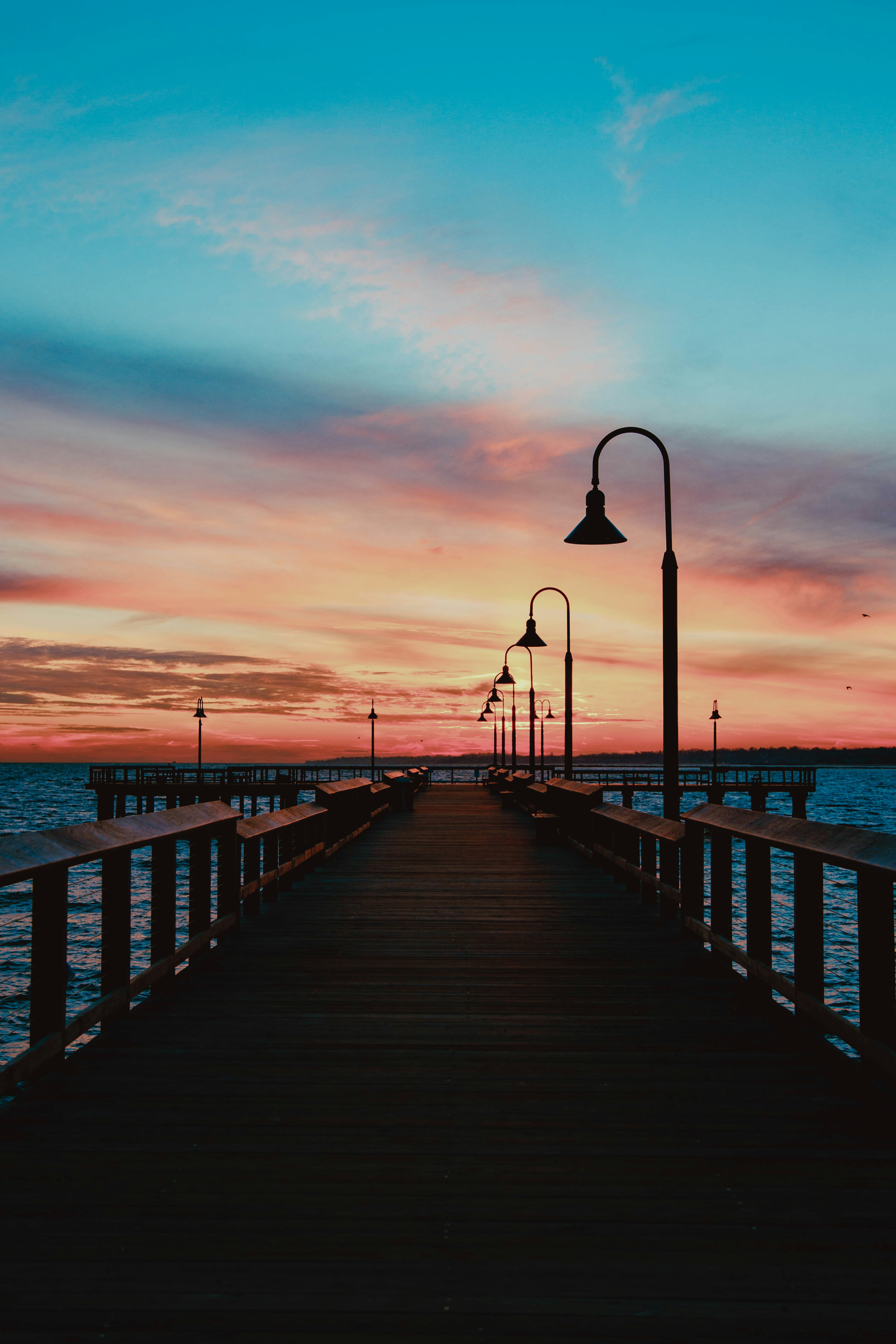 Ocean Views inception-app-prod/MDhjMjFlMTgtZGZmMC00ZDFkLTk0MWQtNjRkOTQ4ZjVhYTZl/content/2025/03/63428757414bb02a6a6a7e4cb80ae26bfb2b2588.jpg