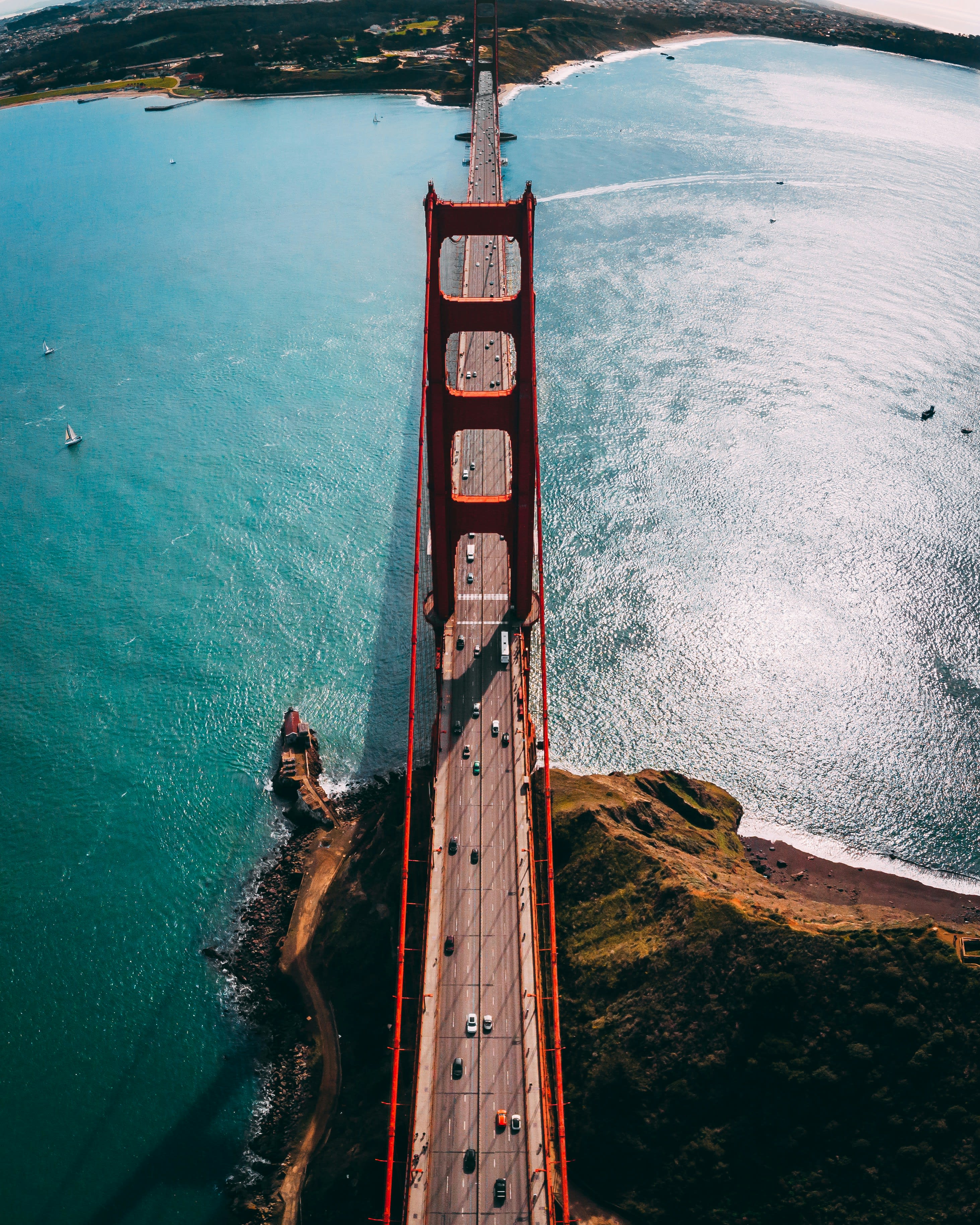 San Francisco Luxury inception-app-prod/MDhjMjFlMTgtZGZmMC00ZDFkLTk0MWQtNjRkOTQ4ZjVhYTZl/content/2025/03/67a04960fb62e84c680492c67a61e2c616e86d54.jpg