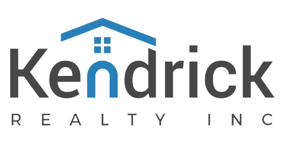 NONGAUZA REAL ESTATE GROUP logo
