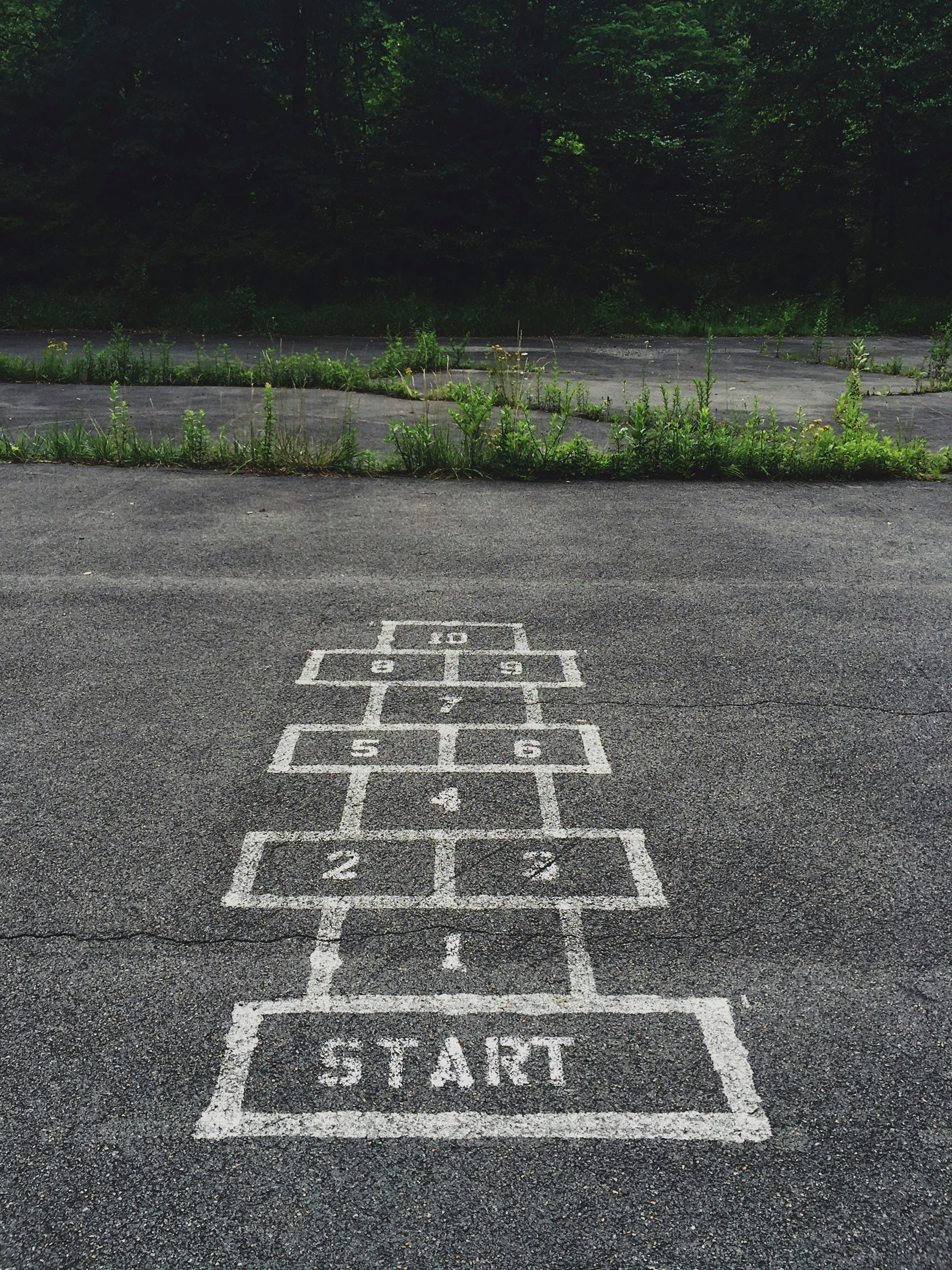 Playgrounds, Parks inception-app-prod/MDhjMjFlMTgtZGZmMC00ZDFkLTk0MWQtNjRkOTQ4ZjVhYTZl/content/2025/03/d5e481282a157ee5d430ba0f35a267148958a60b.jpg
