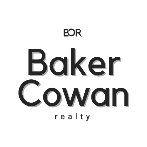 Charles Baker inception-app-prod/MDk2ODI0MDMtMTcyMC00NDNjLWFiMGUtNTJkZmYwNGQ3NDlm/content/2022/06/6e2dae8e212aac9a7a7846ef4b3039871acadce5.jpg