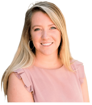 Anna Sillery, Your Coastal North Carolina Real Estate Agent inception-app-prod/MDk3YTJhMWItNGQwMi00N2QwLTg0MDUtMTlkNmFlNzM5NzJi/content/2022/09/0b279c11f72d9226d9399fbe0ddd8593ac691549.png