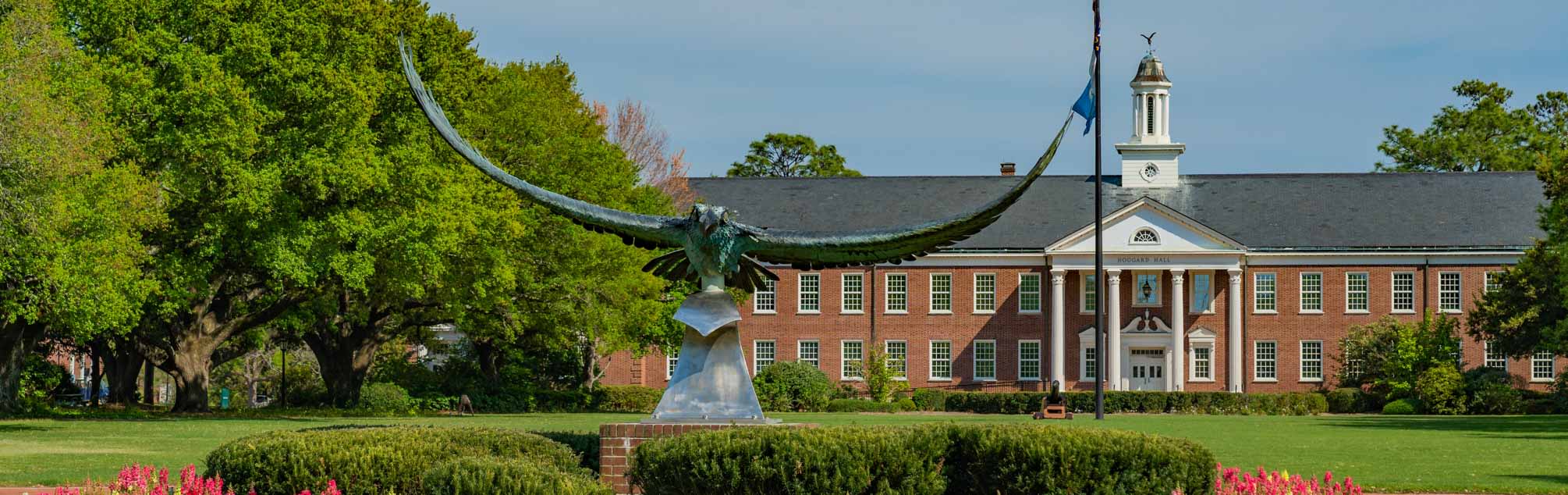 UNC at Wilmington inception-app-prod/MDk3YTJhMWItNGQwMi00N2QwLTg0MDUtMTlkNmFlNzM5NzJi/content/2024/01/31600e2511b28aec5c07cc77d6b65a8445ebad39.jpg