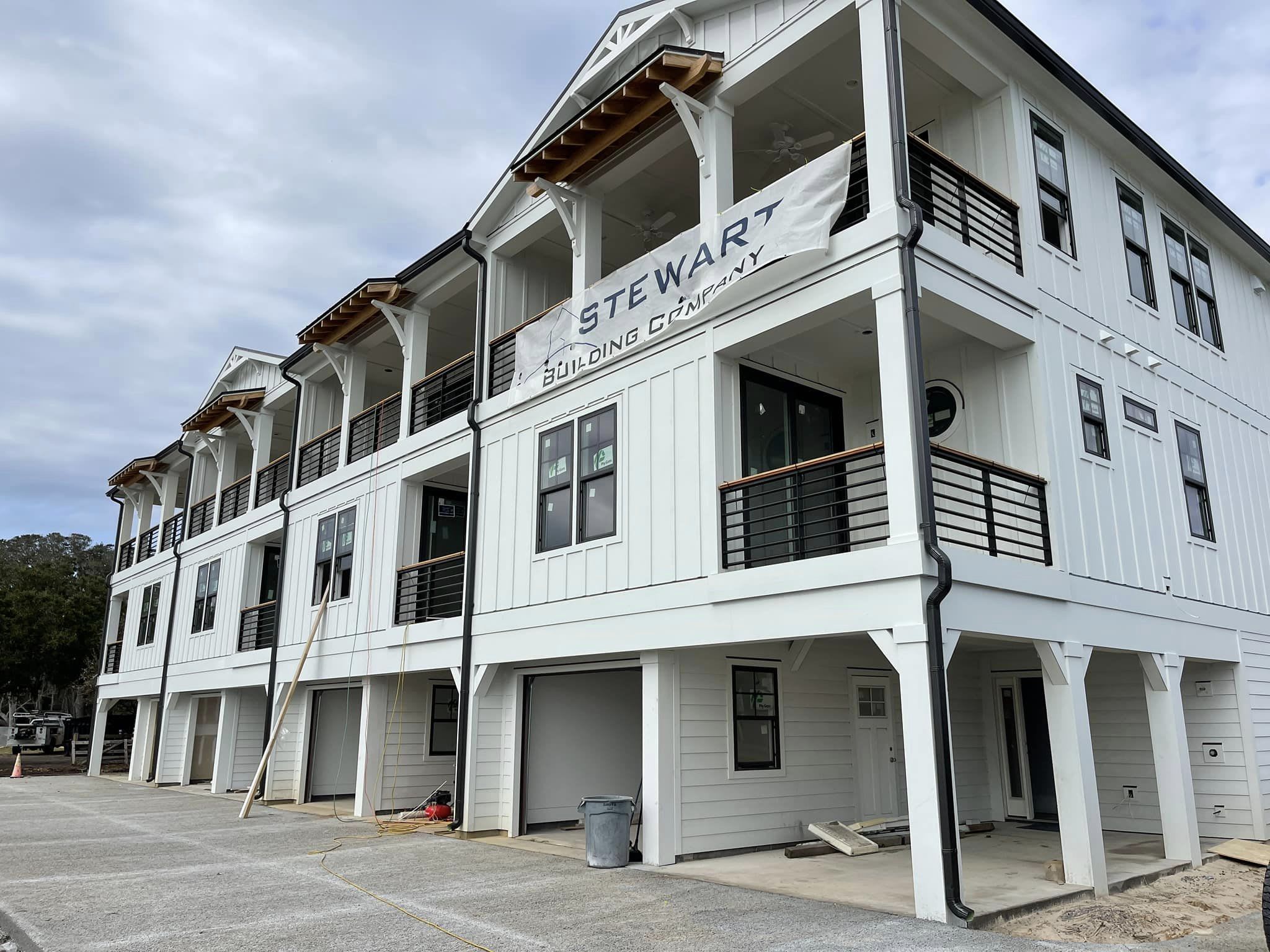 Living in Leland - New Construction inception-app-prod/MDk3YTJhMWItNGQwMi00N2QwLTg0MDUtMTlkNmFlNzM5NzJi/content/2025/05/6eab0d9090da26df0351ba5aa34d9ad5a6a97d53.jpg