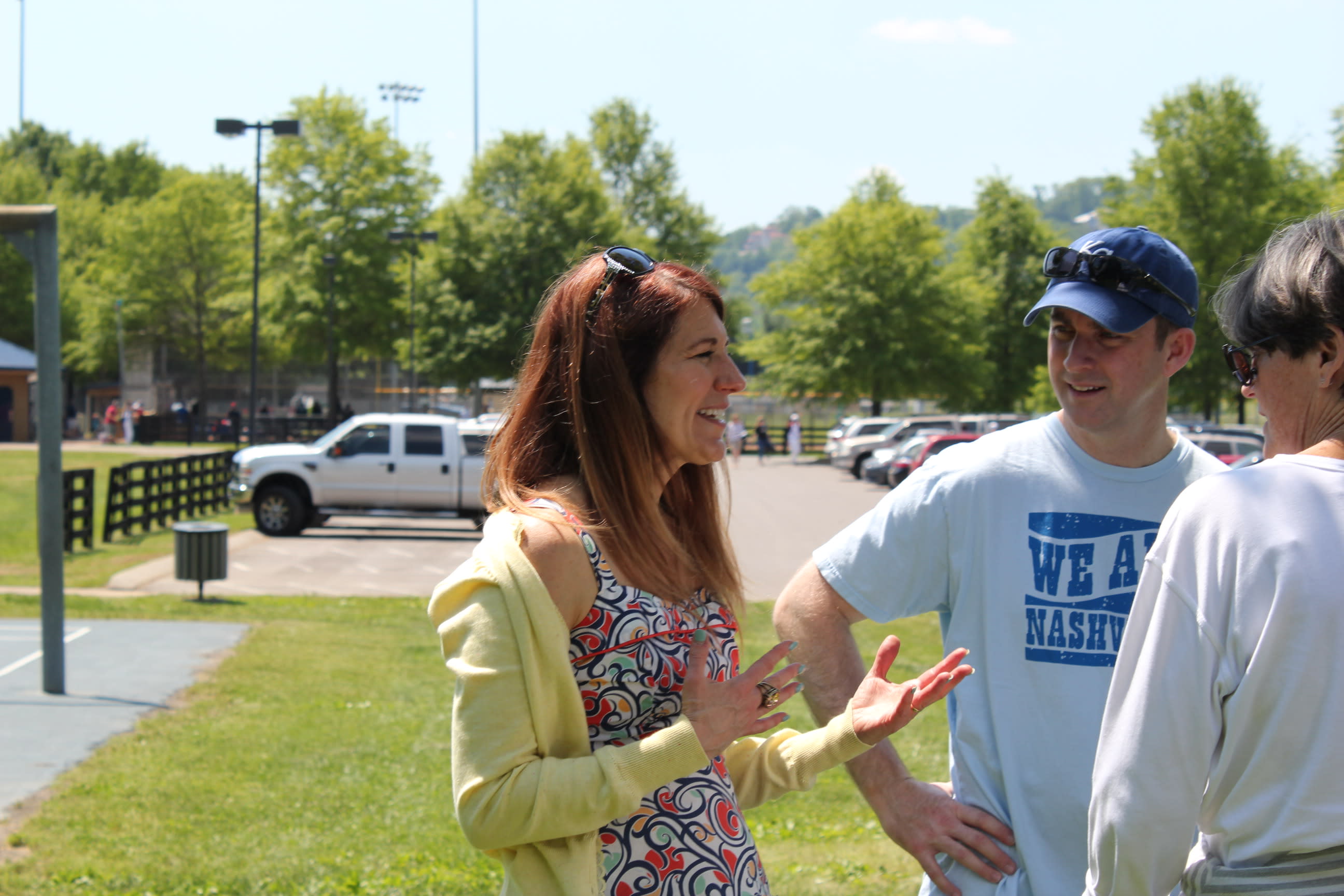 inception-app-prod/MDk5N2M0YzgtNWQ0Ny00NzZkLWI1ZjItYjZmYTk5YjJmYjA3/content/2017/03/Jane & Clients.JPG