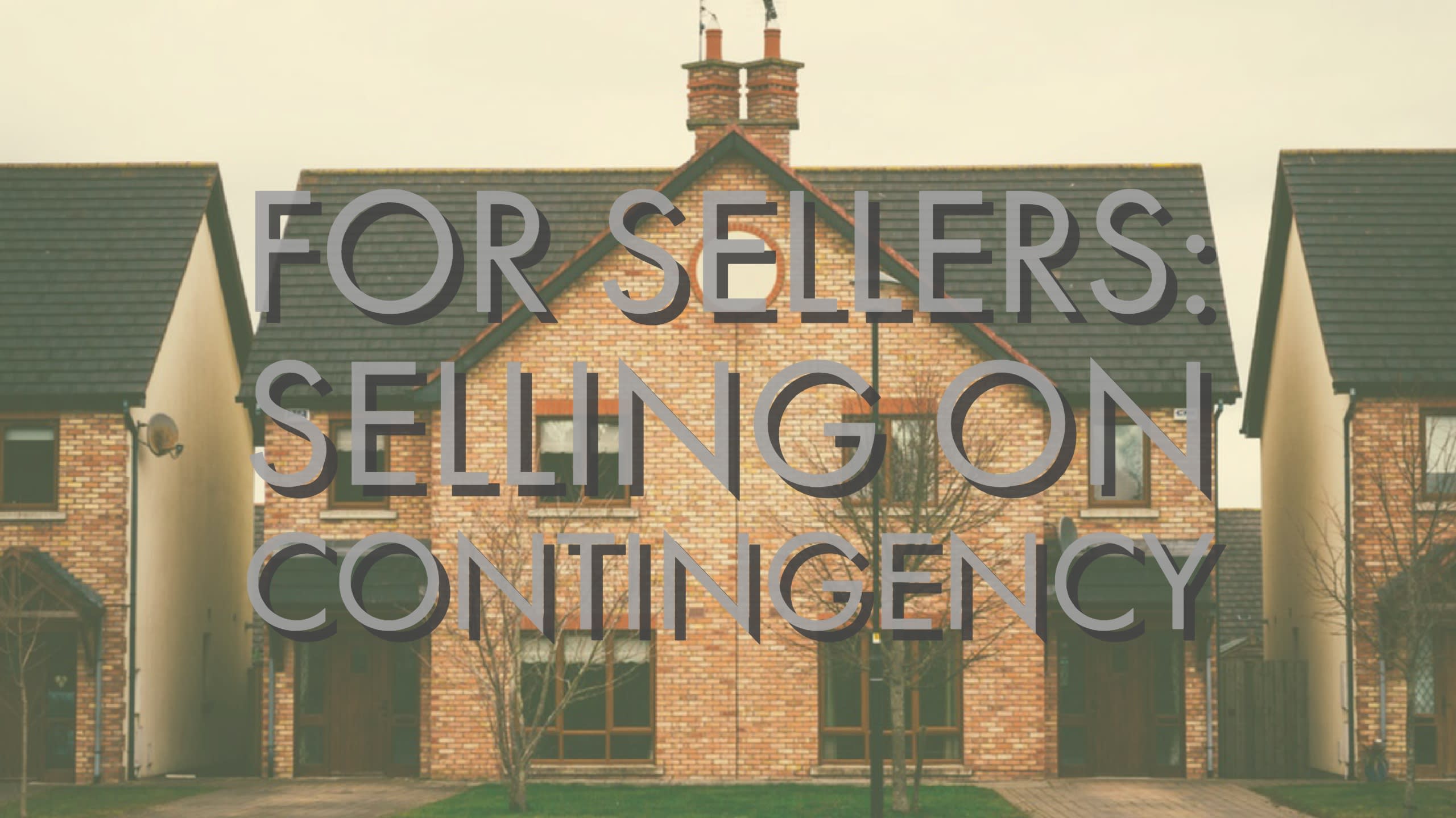 inception-app-prod/MDk5N2M0YzgtNWQ0Ny00NzZkLWI1ZjItYjZmYTk5YjJmYjA3/content/2017/12/Adobe Spark %2810%29.jpg