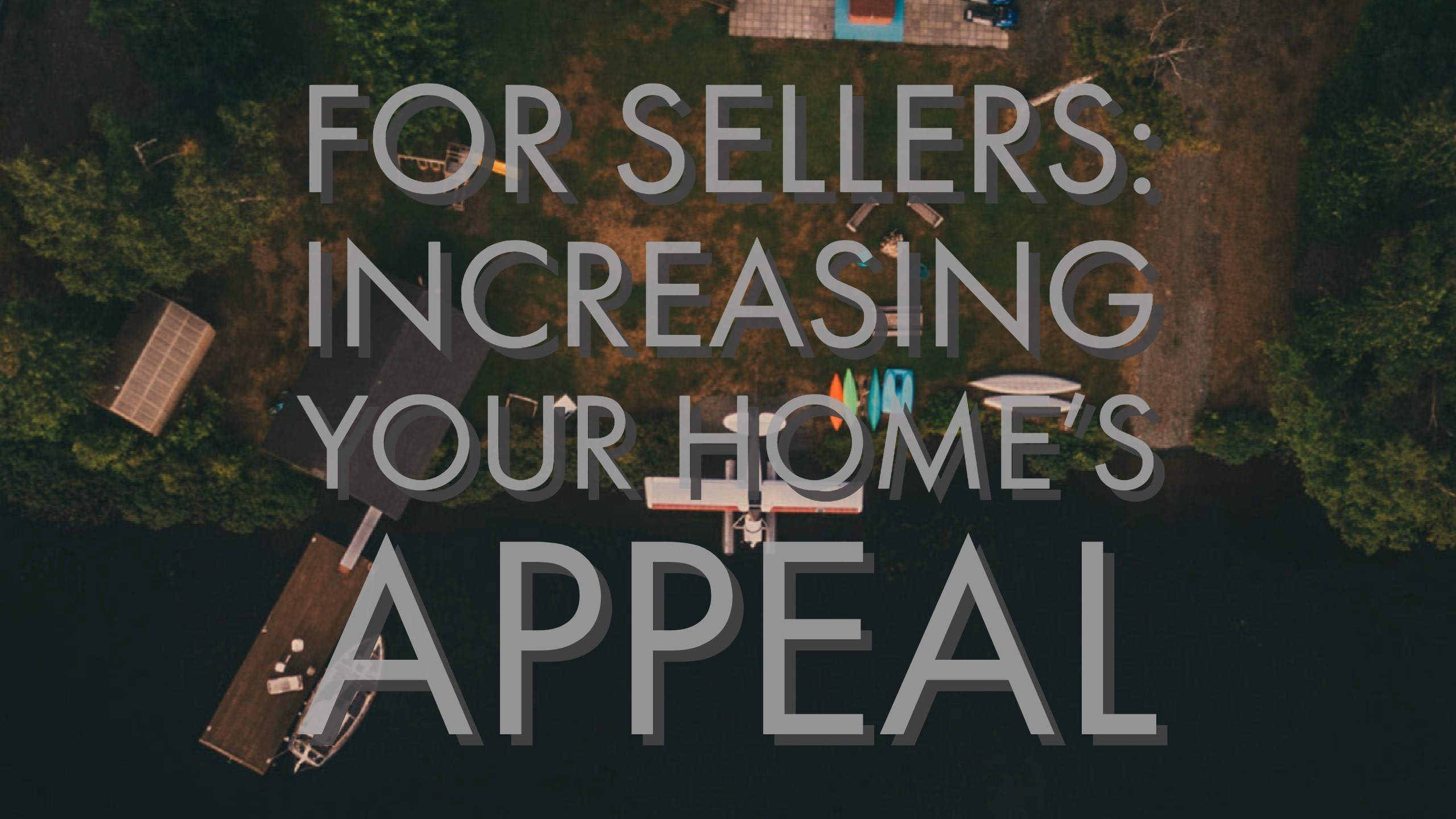 inception-app-prod/MDk5N2M0YzgtNWQ0Ny00NzZkLWI1ZjItYjZmYTk5YjJmYjA3/content/2017/12/Adobe Spark %2814%29.jpg