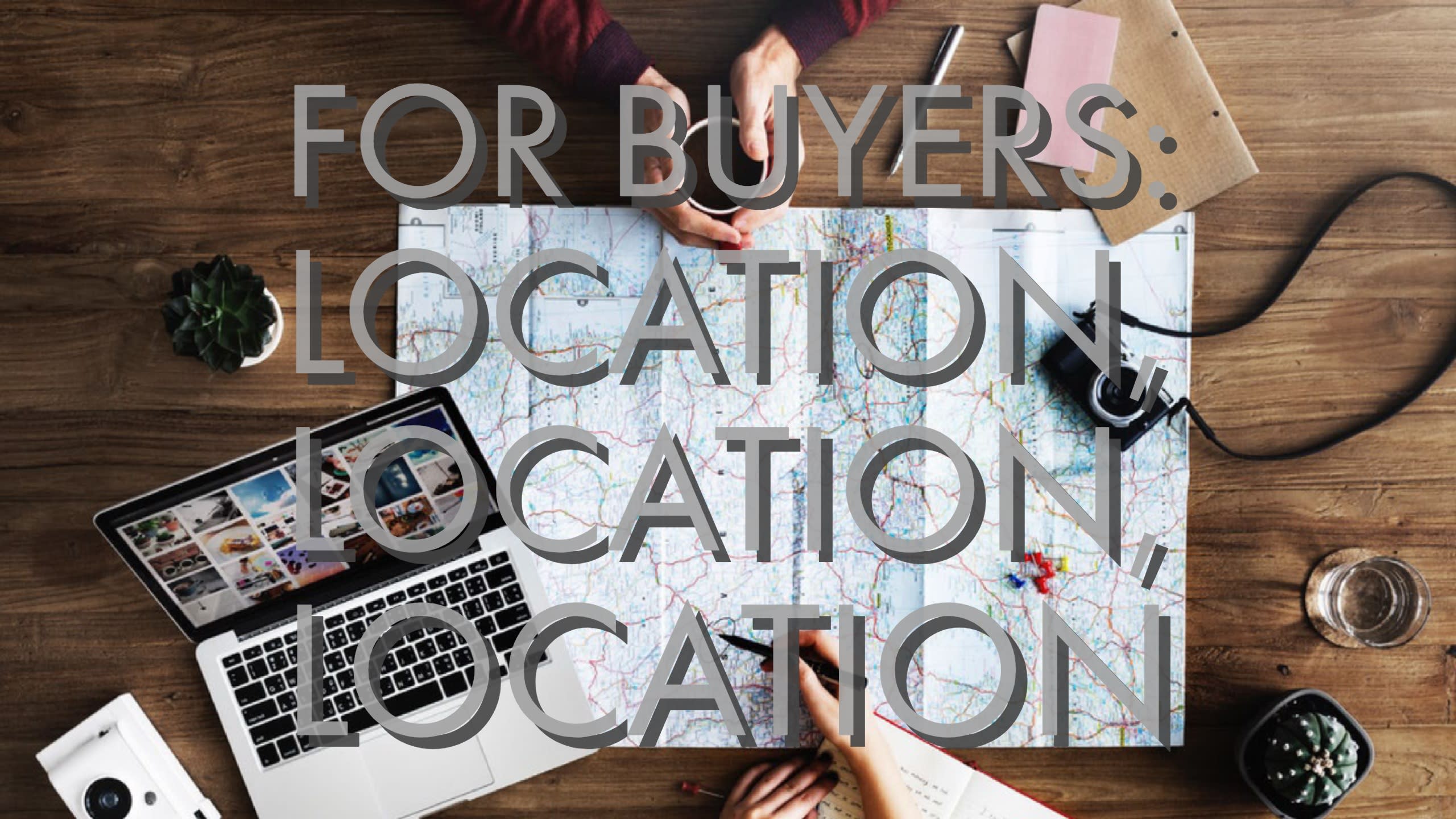 inception-app-prod/MDk5N2M0YzgtNWQ0Ny00NzZkLWI1ZjItYjZmYTk5YjJmYjA3/content/2017/12/Adobe Spark %2815%29.jpg