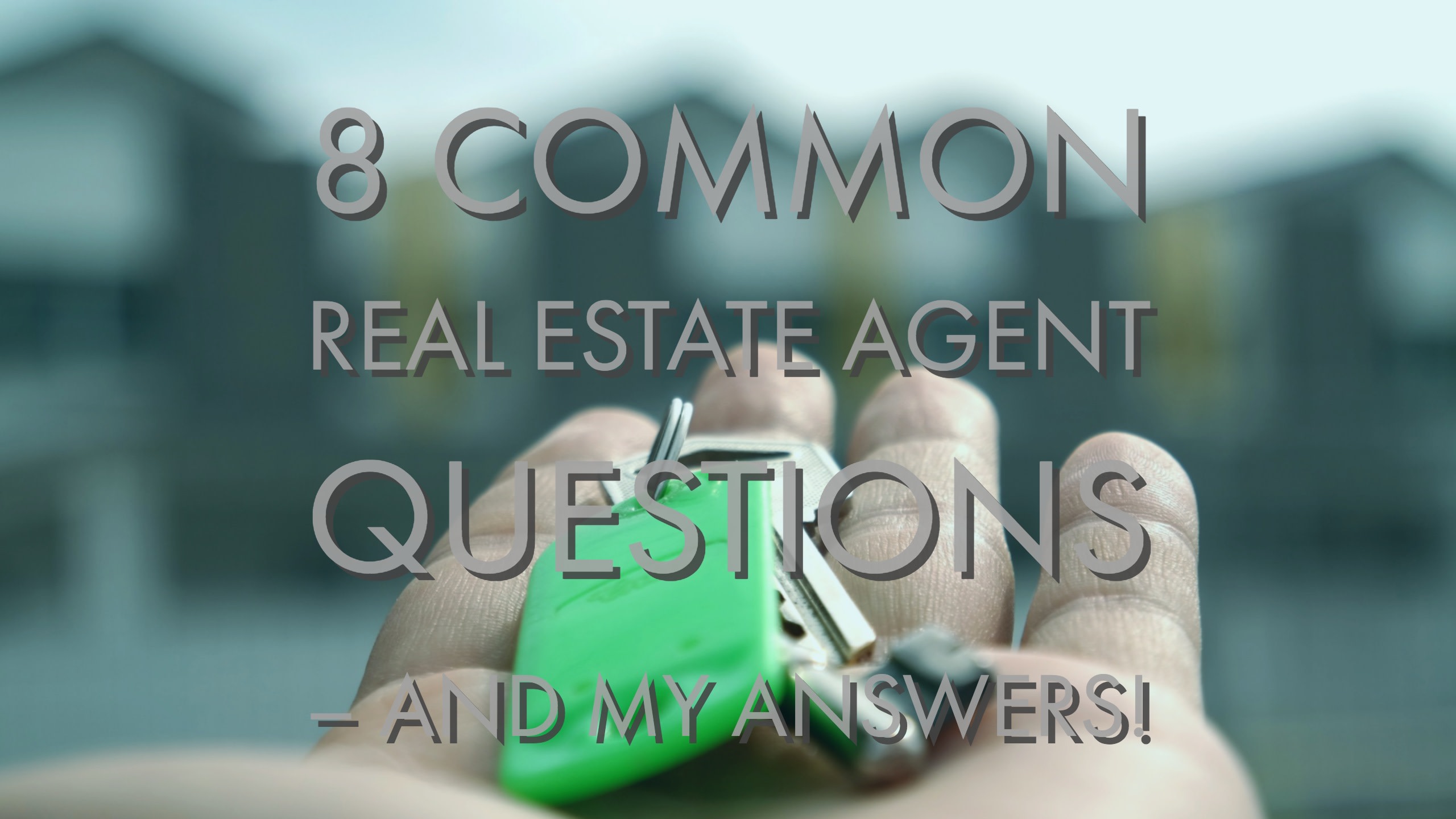 inception-app-prod/MDk5N2M0YzgtNWQ0Ny00NzZkLWI1ZjItYjZmYTk5YjJmYjA3/content/2017/12/Adobe Spark %2817%29.jpg